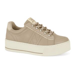 Tênis Casual Mocca Ramarim 2597202-1