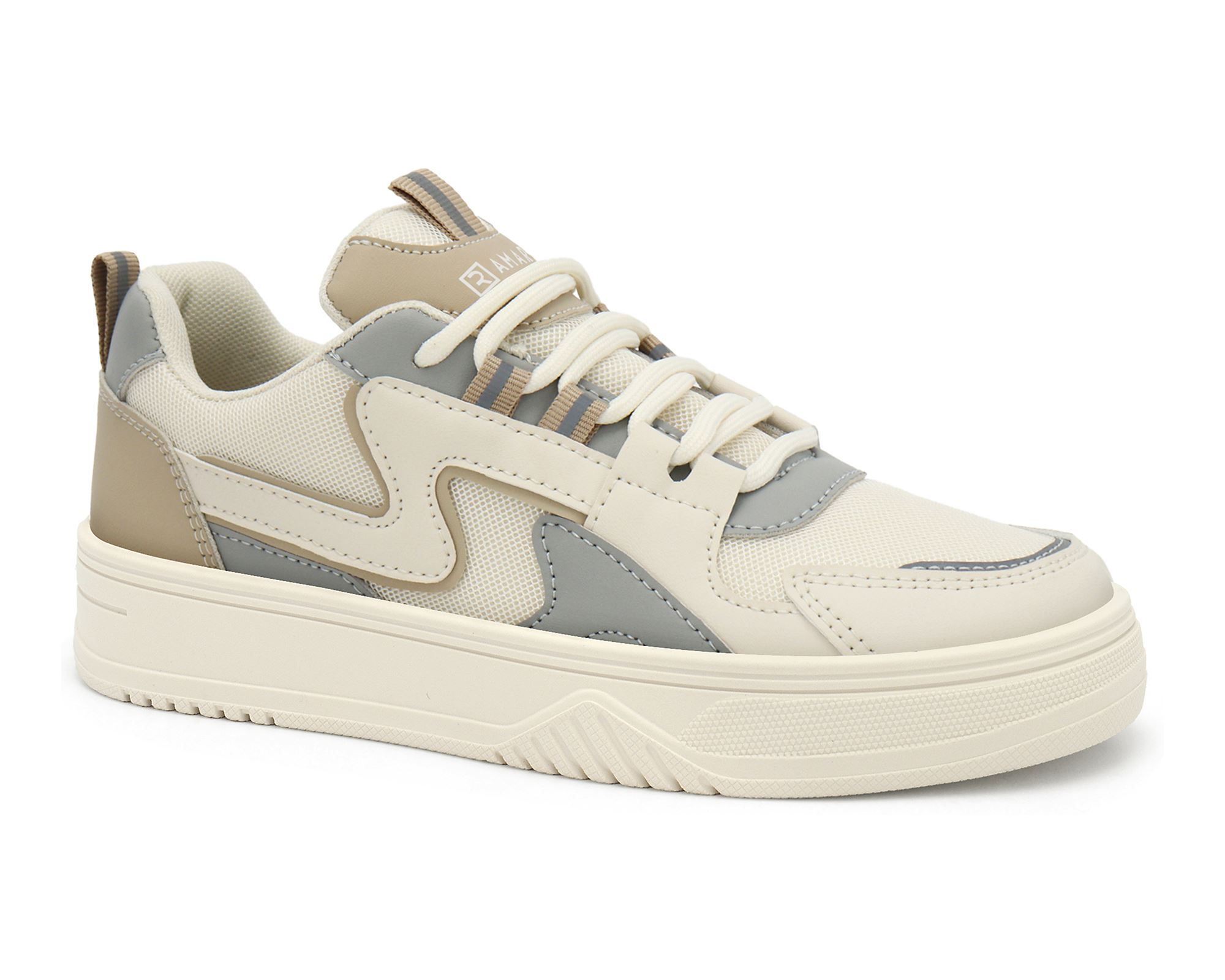 258823321.jpg?v=638991498622870000