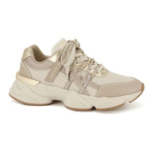 Tênis Casual Mocca Ramarim 2590206-1