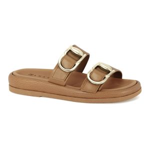 Papete Macchiato Ramarim 2655101-1