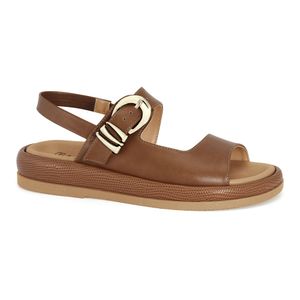 Sandália Papete Toffe Ramarim 2655102-1