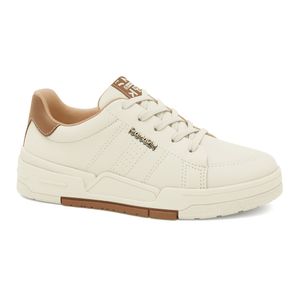 Tênis Casual Coconut Ramarim 2689101-2