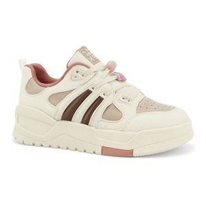 Tênis Casual Coconut Ramarim 2684131-3